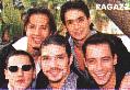 [RAGAZZI]