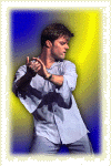 ricky_mahon.gif (30175 bytes)